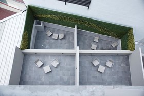 ISAAYA Hotel Boutique