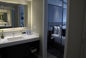 ISAAYA Hotel Boutique