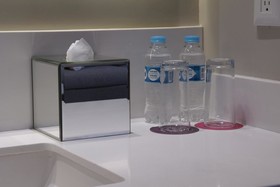 ISAAYA Hotel Boutique