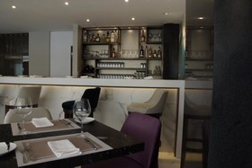 ISAAYA Hotel Boutique