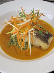 ISAAYA Hotel Boutique