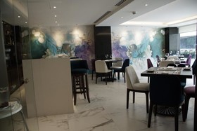 ISAAYA Hotel Boutique
