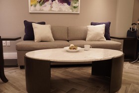 ISAAYA Hotel Boutique