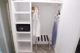 ISAAYA Hotel Boutique