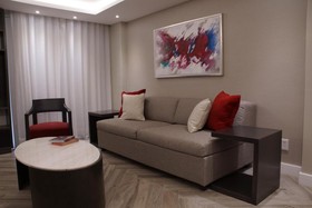 ISAAYA Hotel Boutique