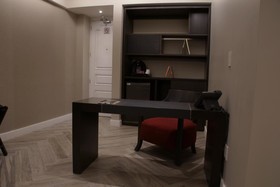 ISAAYA Hotel Boutique