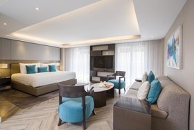 ISAAYA Hotel Boutique