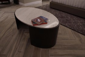 ISAAYA Hotel Boutique
