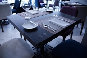 ISAAYA Hotel Boutique