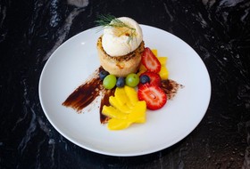 ISAAYA Hotel Boutique