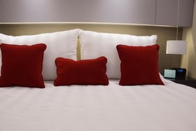 ISAAYA Hotel Boutique