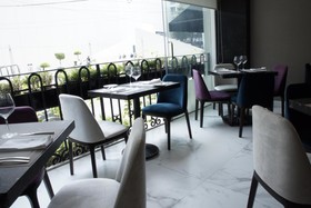 ISAAYA Hotel Boutique