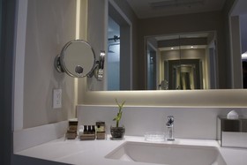 ISAAYA Hotel Boutique