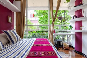 Itzea Bed And Breakfast