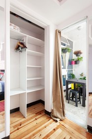Itzea Bed And Breakfast