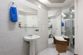 Itzea Bed And Breakfast