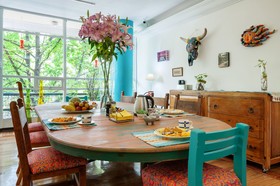 Itzea Bed And Breakfast