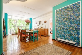 Itzea Bed And Breakfast