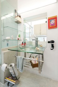 Itzea Bed And Breakfast