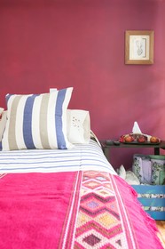 Itzea Bed And Breakfast