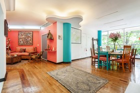 Itzea Bed And Breakfast