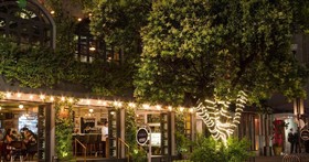 Itzea Bed And Breakfast