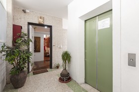 Itzea Bed And Breakfast