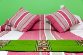 Itzea Bed And Breakfast