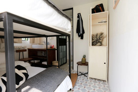Hotel San Fernando