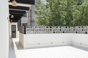 Hotel San Fernando