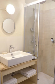 Hotel San Fernando