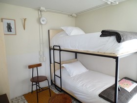 Hotel San Fernando