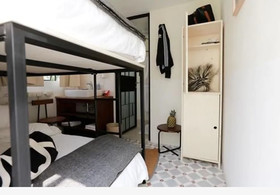 Hotel San Fernando