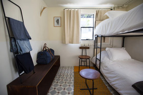 Hotel San Fernando