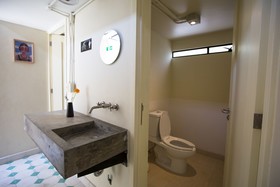 Hotel San Fernando