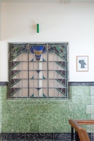 Hotel San Fernando