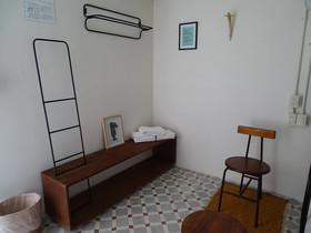 Hotel San Fernando