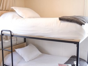 Hotel San Fernando