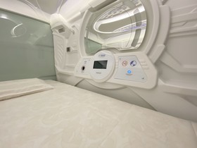 izZzleep WTC World Trade Center Mexico