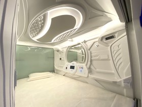 izZzleep WTC World Trade Center Mexico