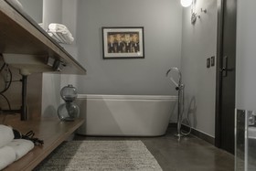 JavierInn Suites