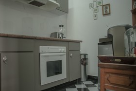 JavierInn Suites