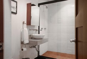 JavierInn Suites