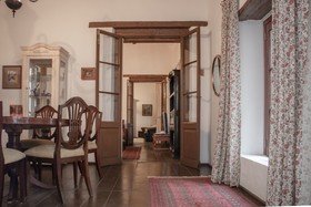 JavierInn Suites