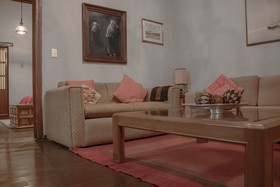 JavierInn Suites