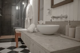 JavierInn Suites