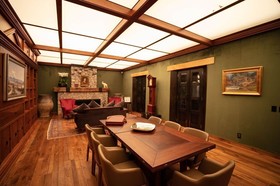 JavierInn Suites