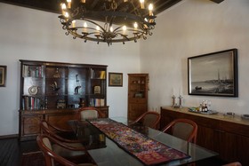 JavierInn Suites