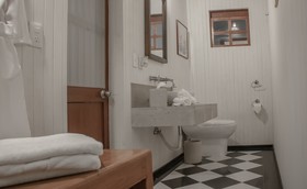 JavierInn Suites