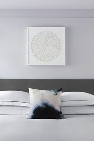 Kimpton Virgilio Polanco